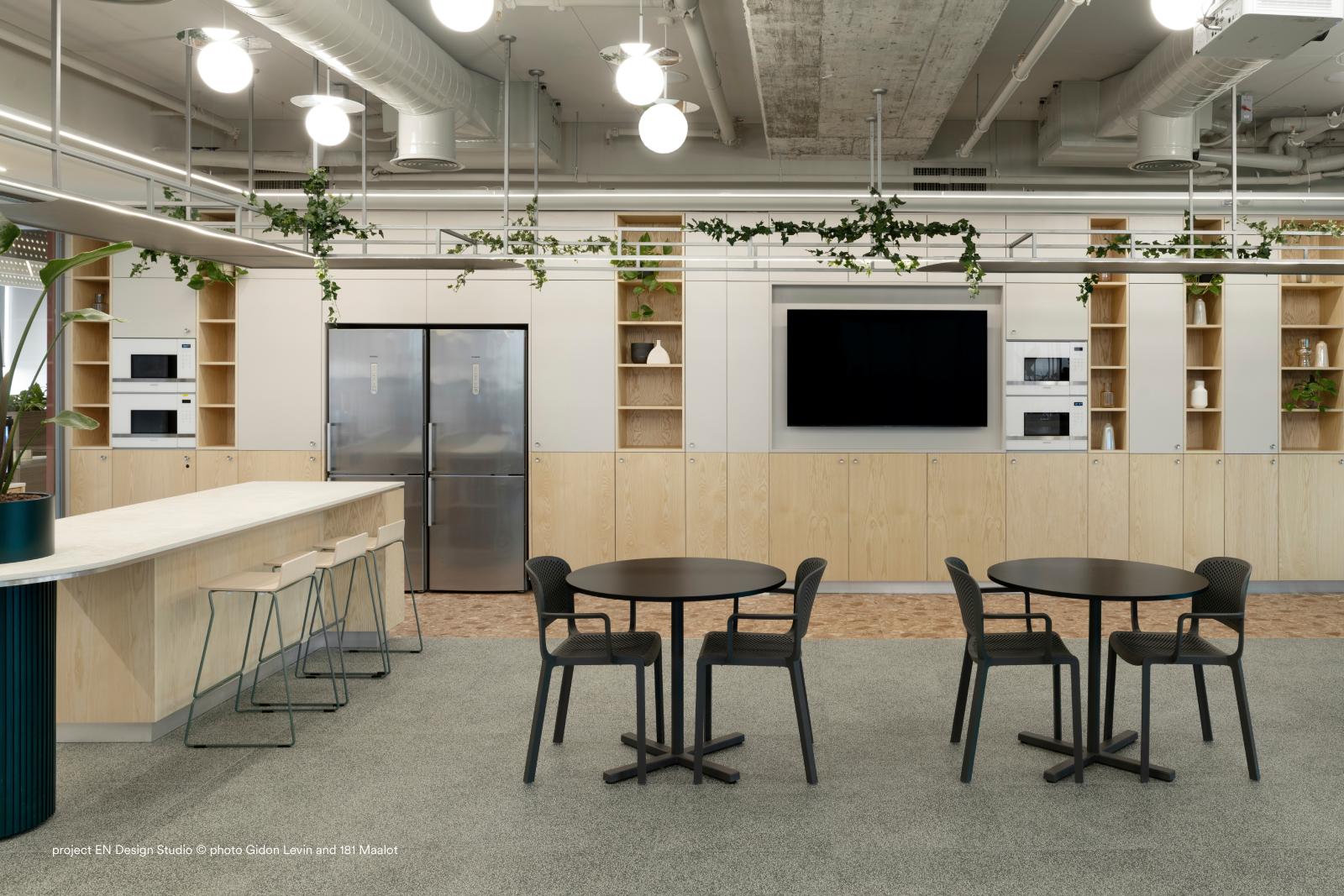 siemens-israel-offices-ref-02.jpg
